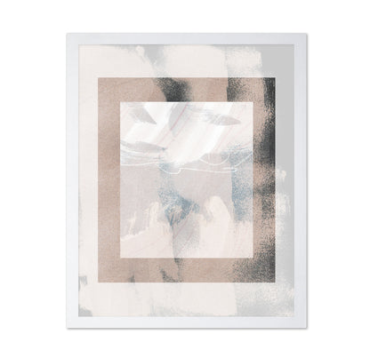 Neutral Abstract Layers