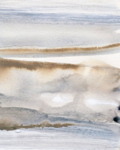 Neutral Coastal Wash