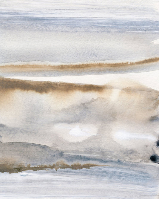 Neutral Coastal Wash