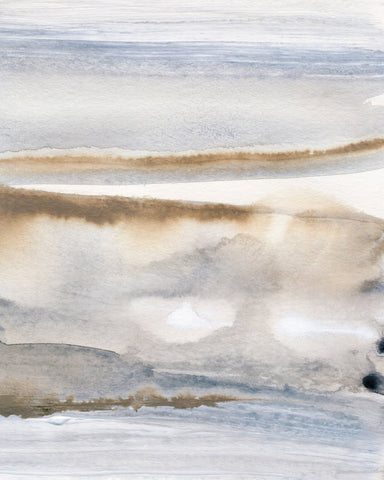 Neutral Coastal Wash