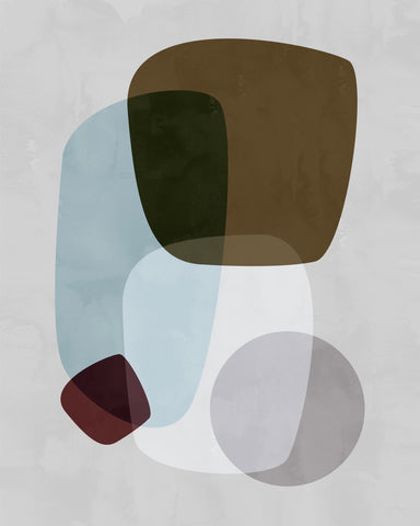 Soft Geometric Layers