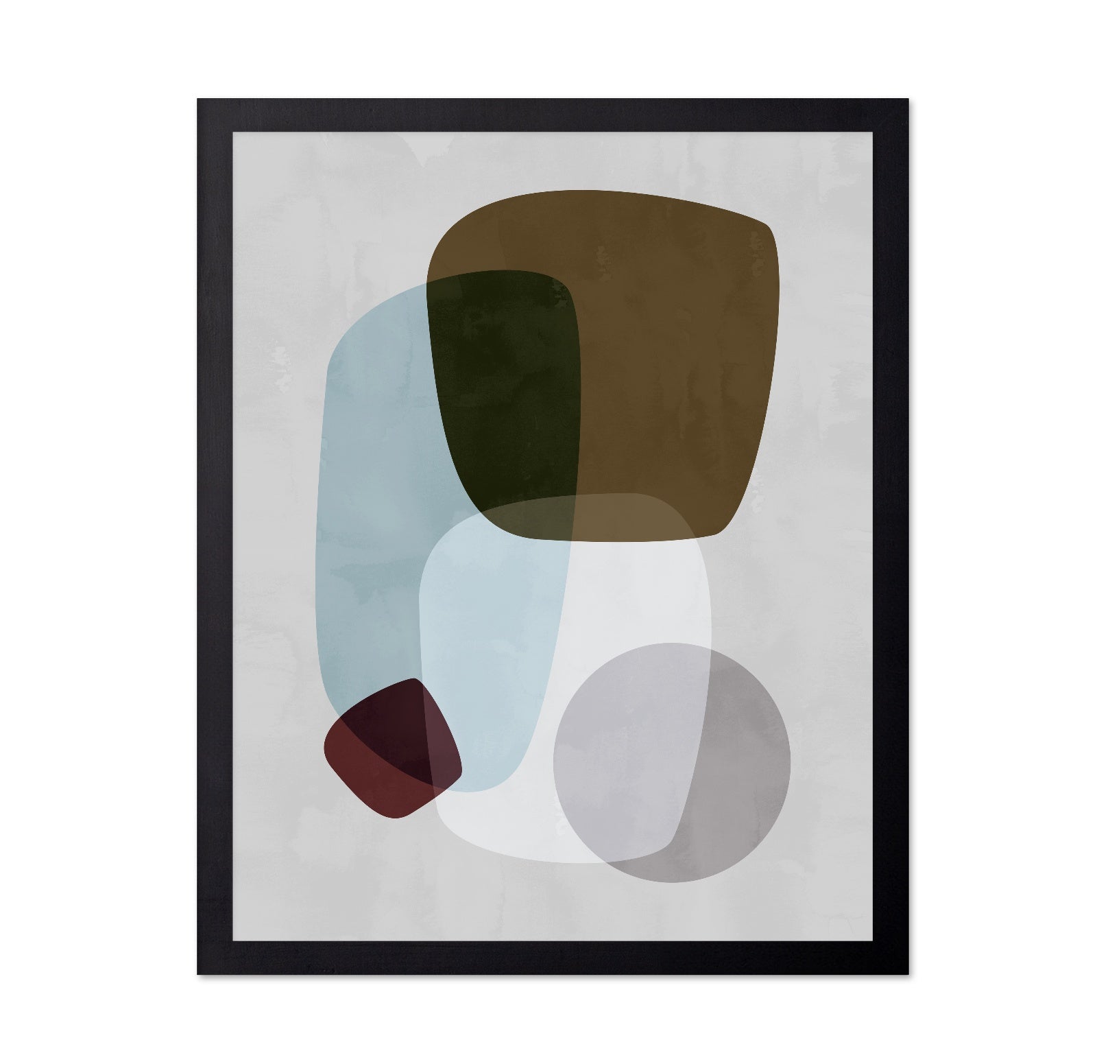 Soft Geometric Layers