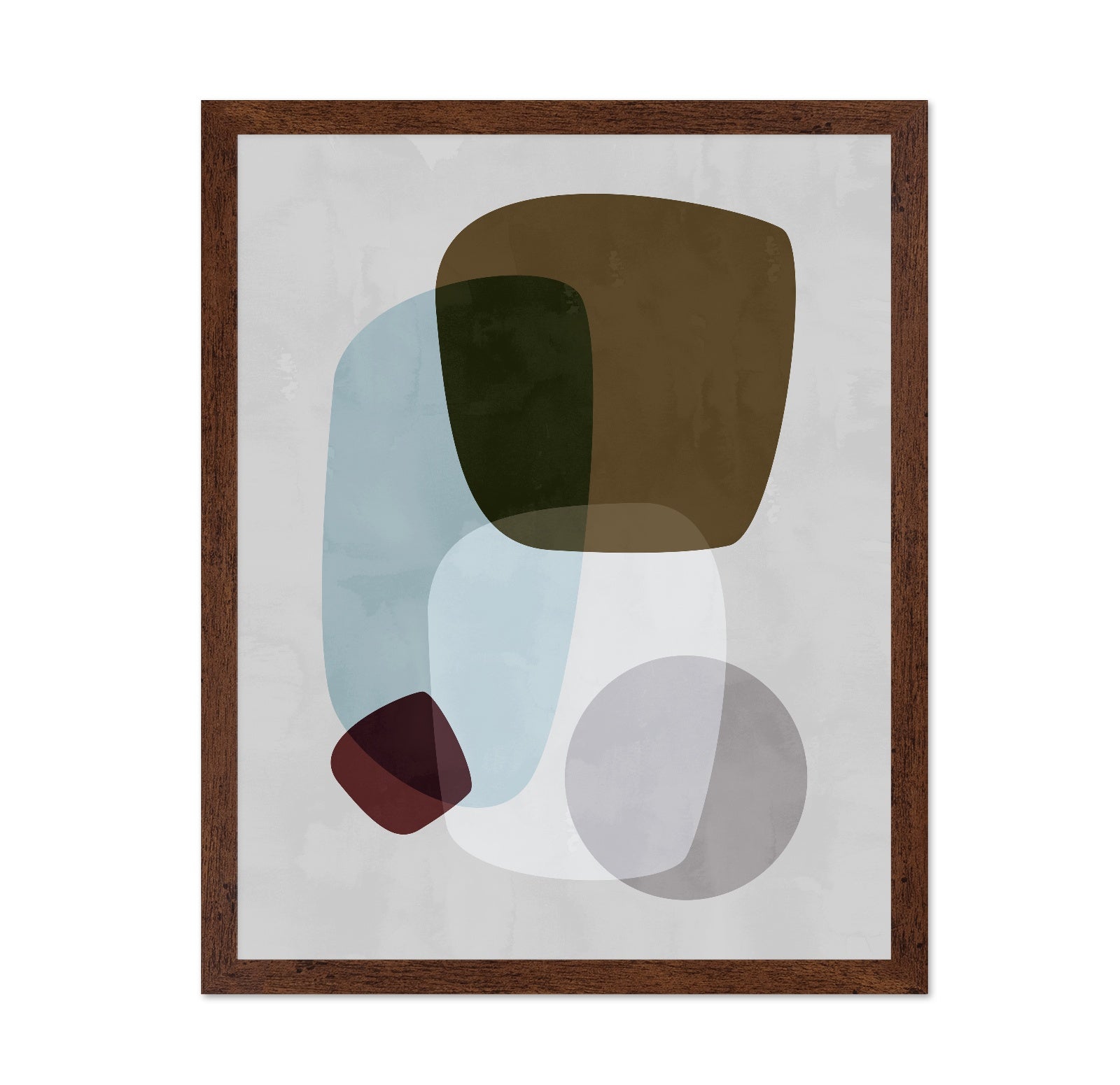 Soft Geometric Layers