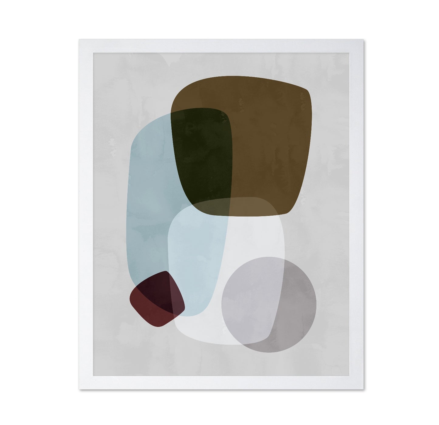Soft Geometric Layers