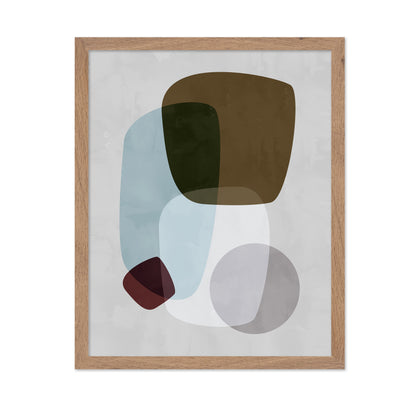 Soft Geometric Layers