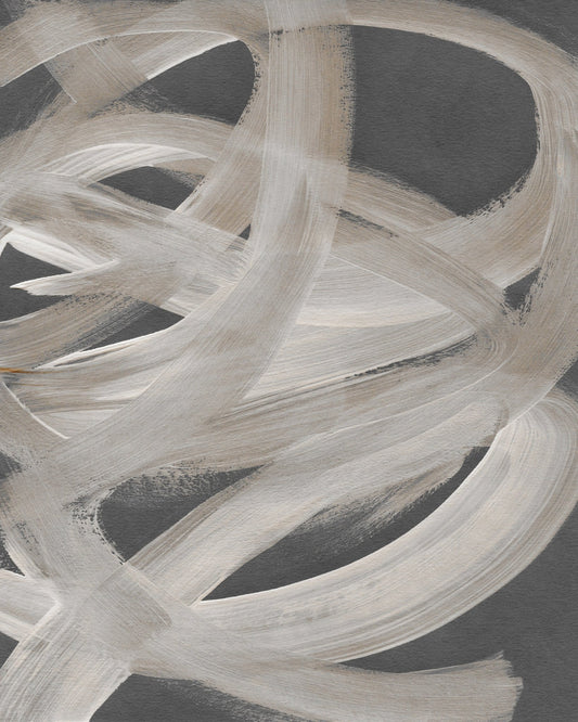 Neutral Flow Lines