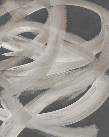 Neutral Flow Lines