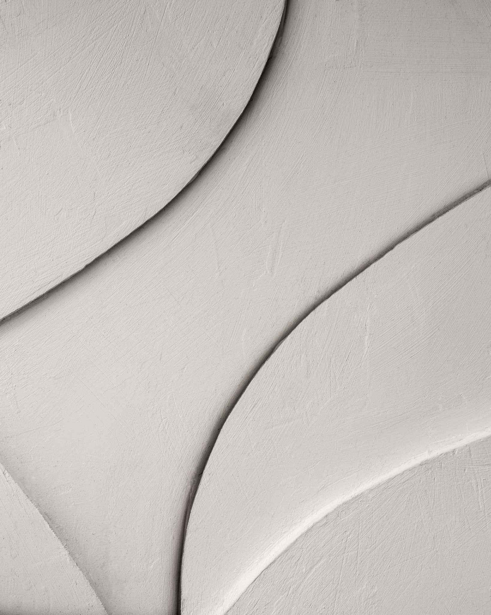 Soft Curve Shadows