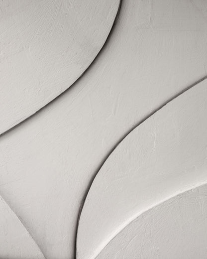 Soft Curve Shadows