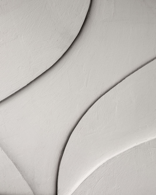 Soft Curve Shadows