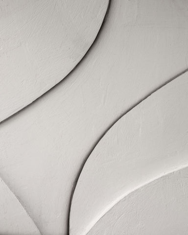 Soft Curve Shadows