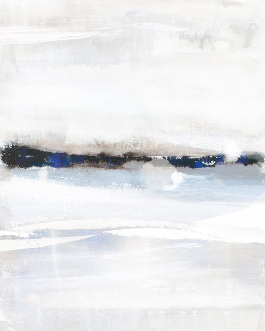 Soft Horizon Wash