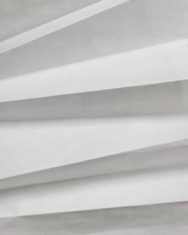 Soft Paper Waves