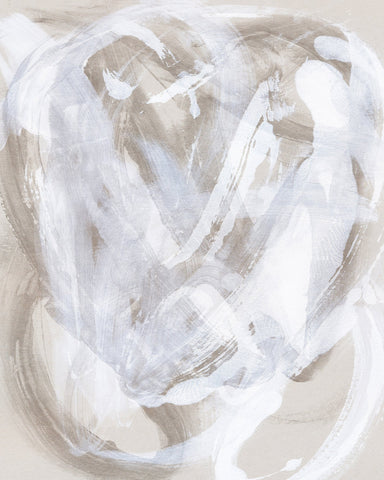Soft Neutral Strokes