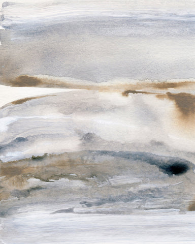 Soft Coastal Wash