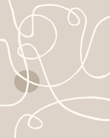 Soft Loop Lines