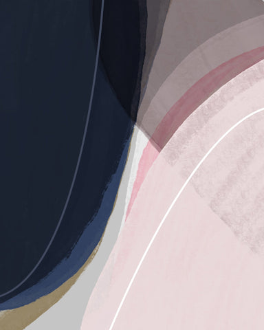 Soft Arcs