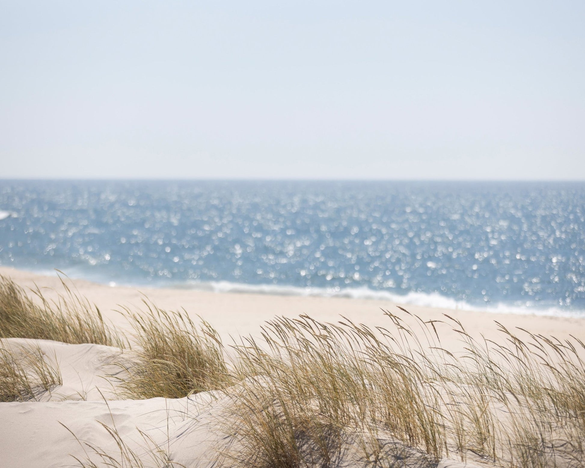 Coastal Breeze