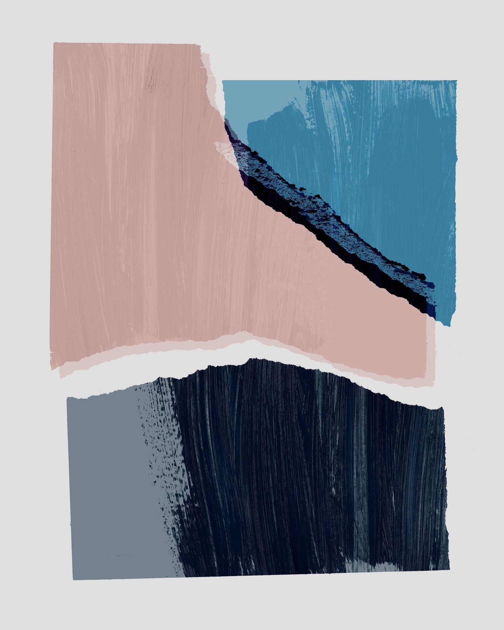 Textured Layers