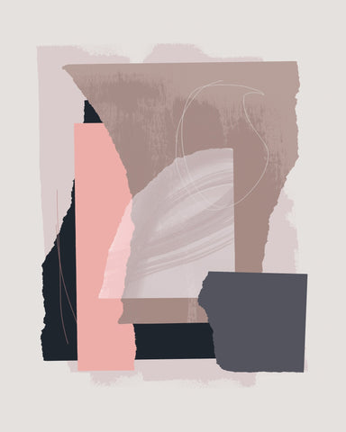 Soft Layered Blocks