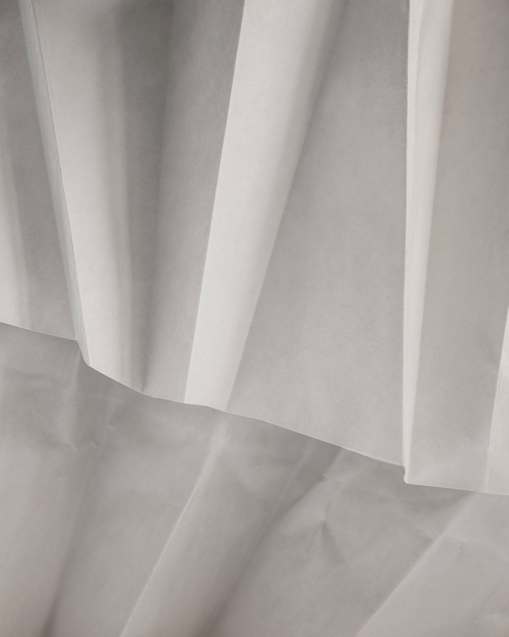 Paper Fold Study