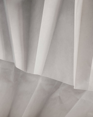 Paper Fold Study