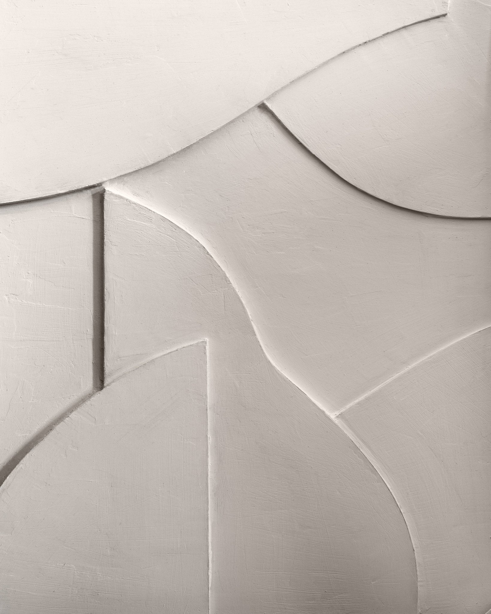 Neutral Relief Forms