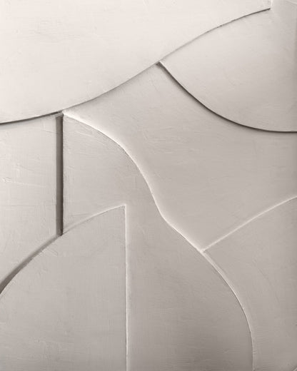 Neutral Relief Forms