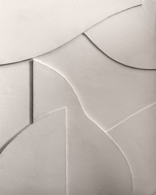 Neutral Relief Forms