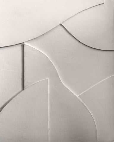 Neutral Relief Forms