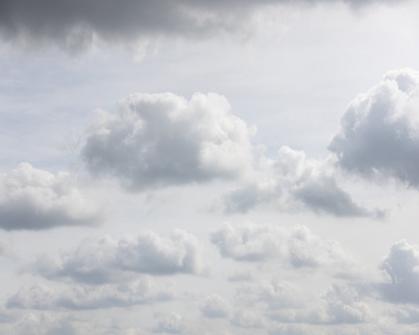 Soft Cloud Layers