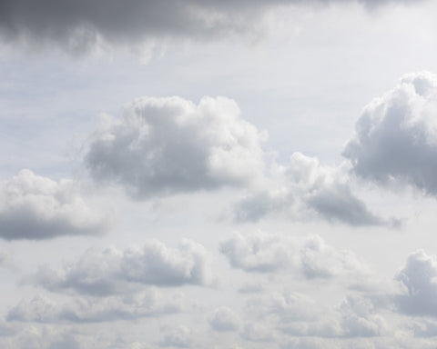 Soft Cloud Layers