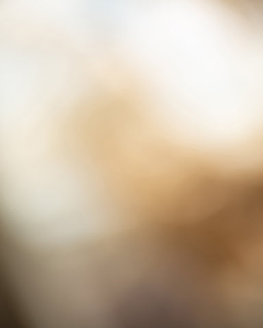 Soft Blur Tones