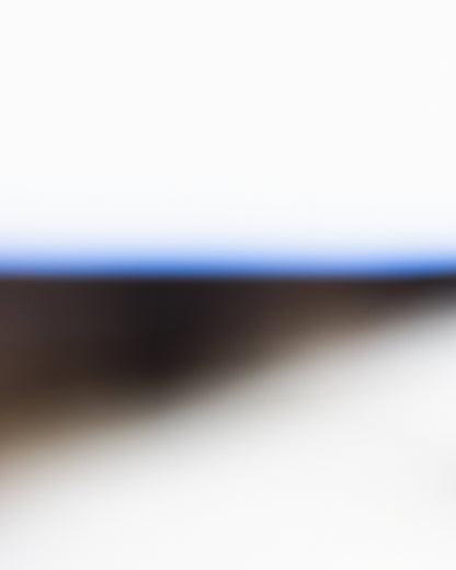 Horizon Blur