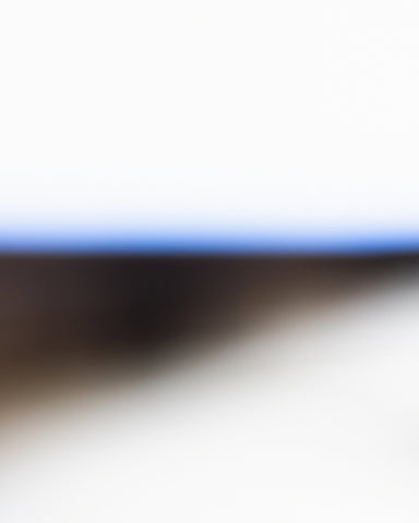 Horizon Blur
