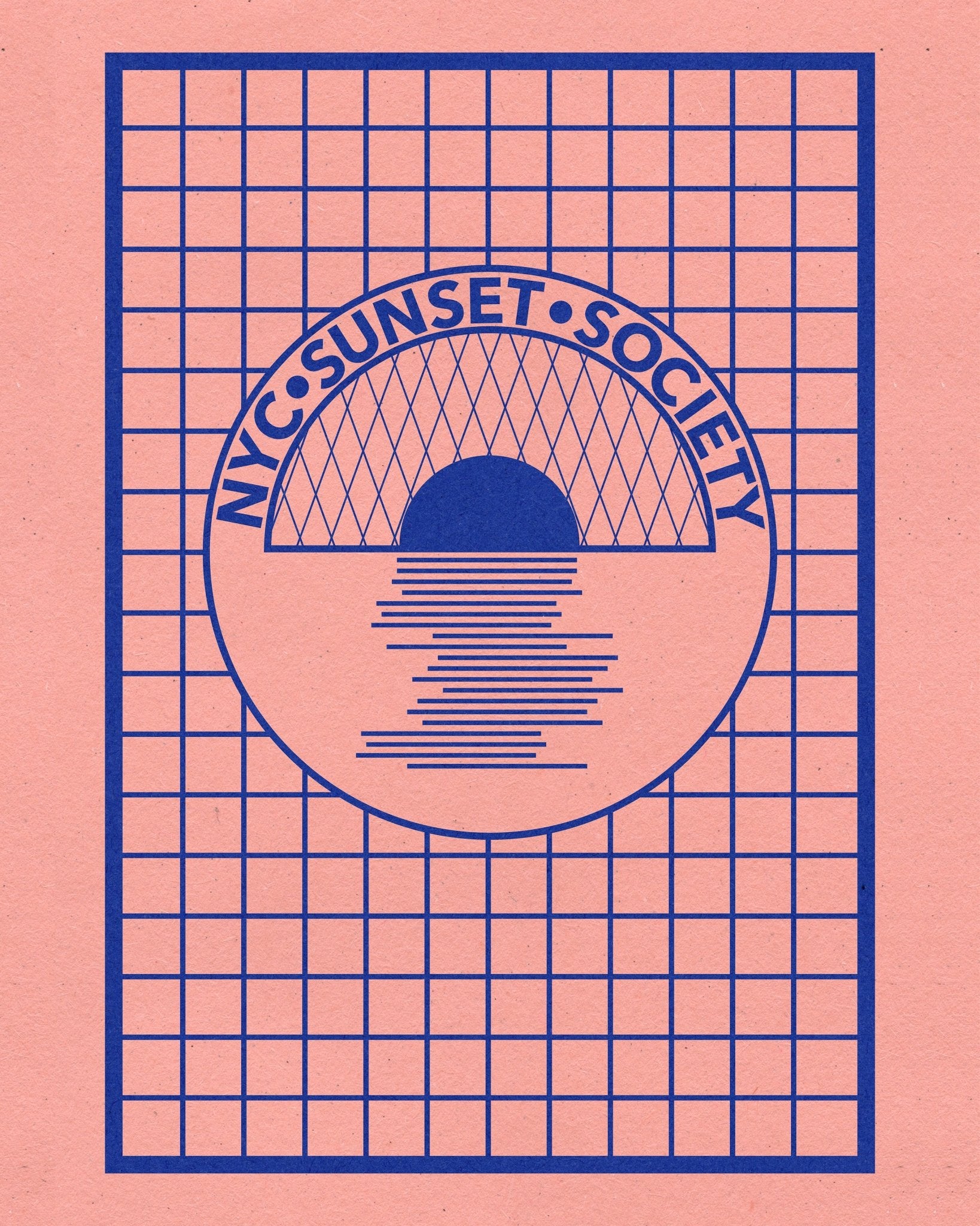 Sunset Society