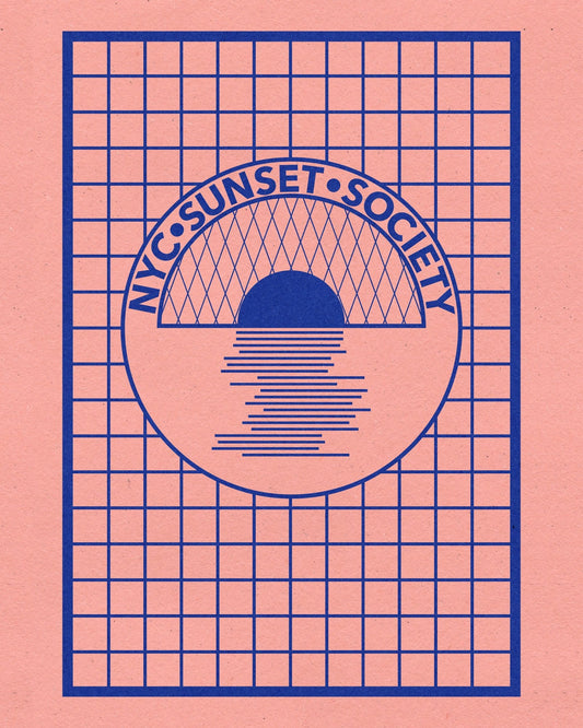 Sunset Society