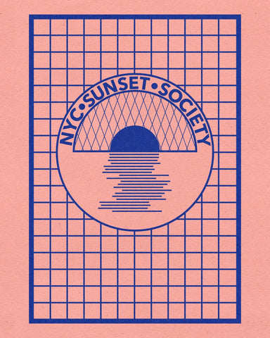 Sunset Society
