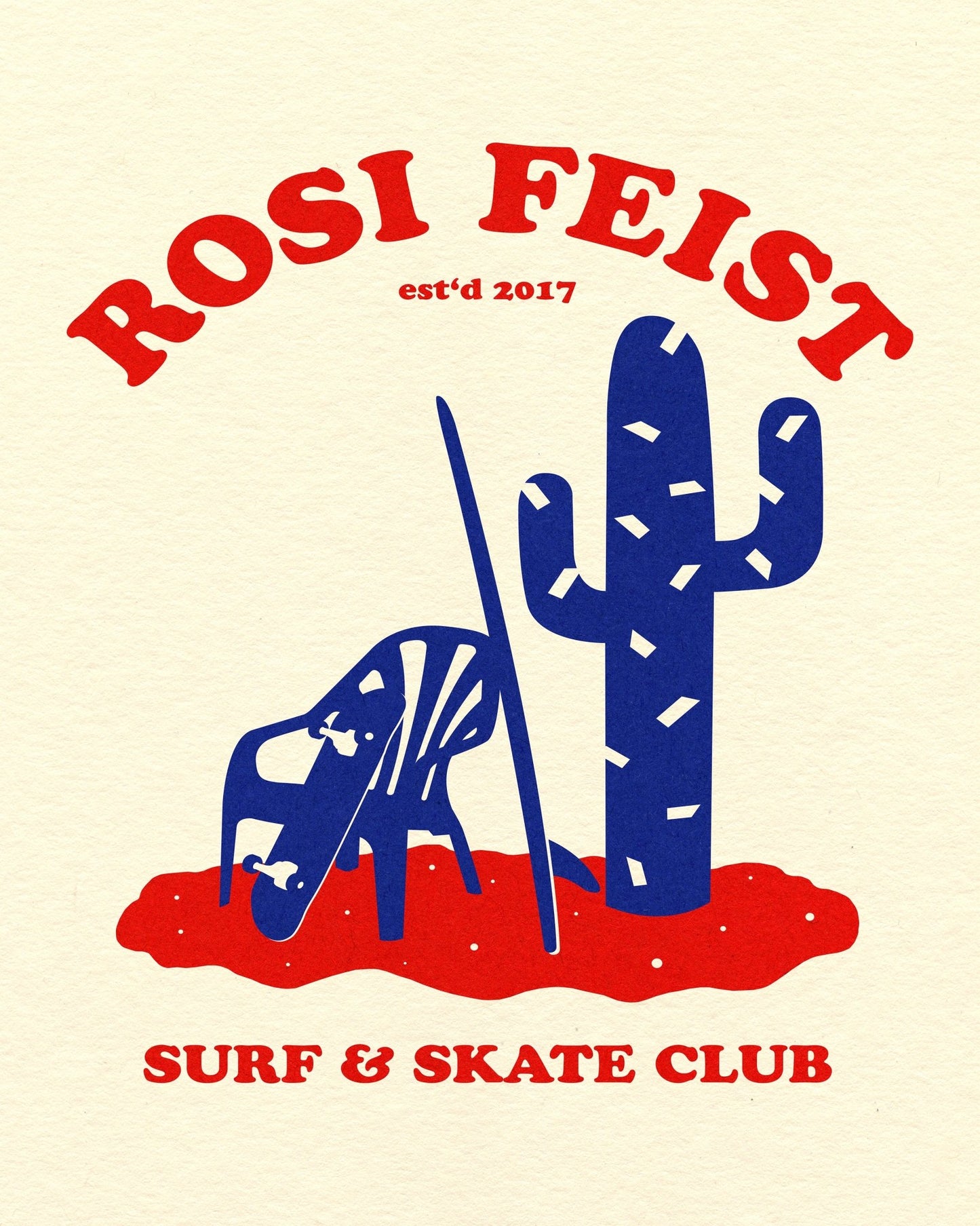 Surf Skate Club