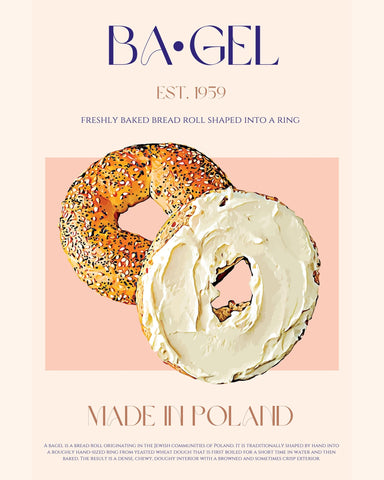 Bagel