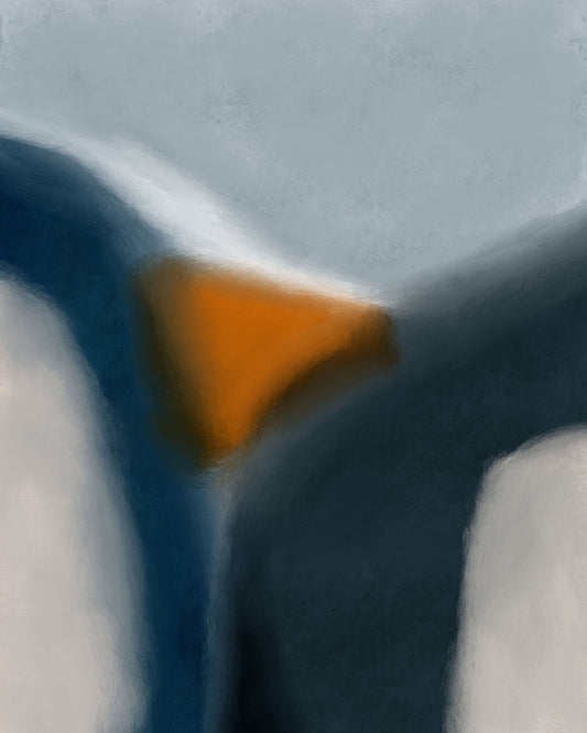 Soft Contrast Focus