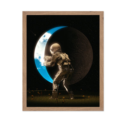 Lunar Gateway