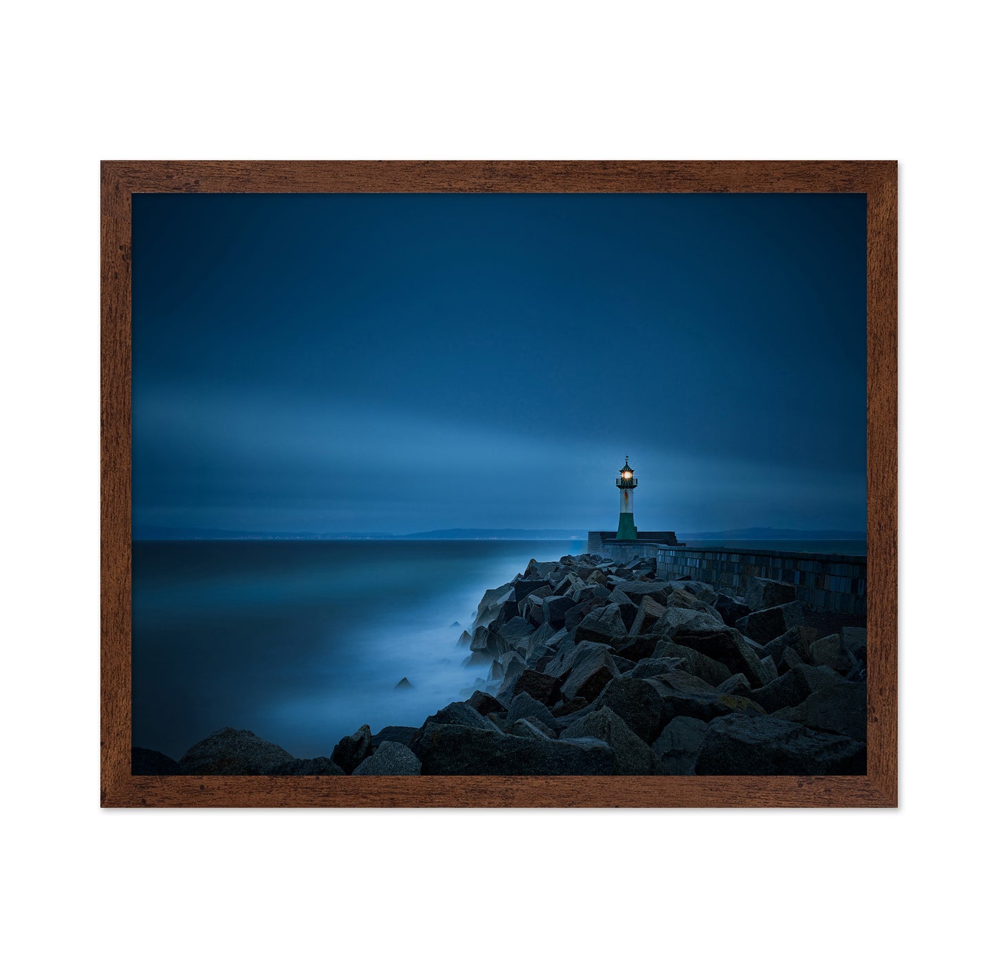 Guiding Light