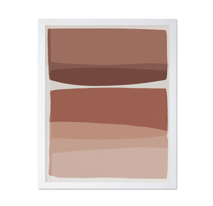 Blush Color Blocks
