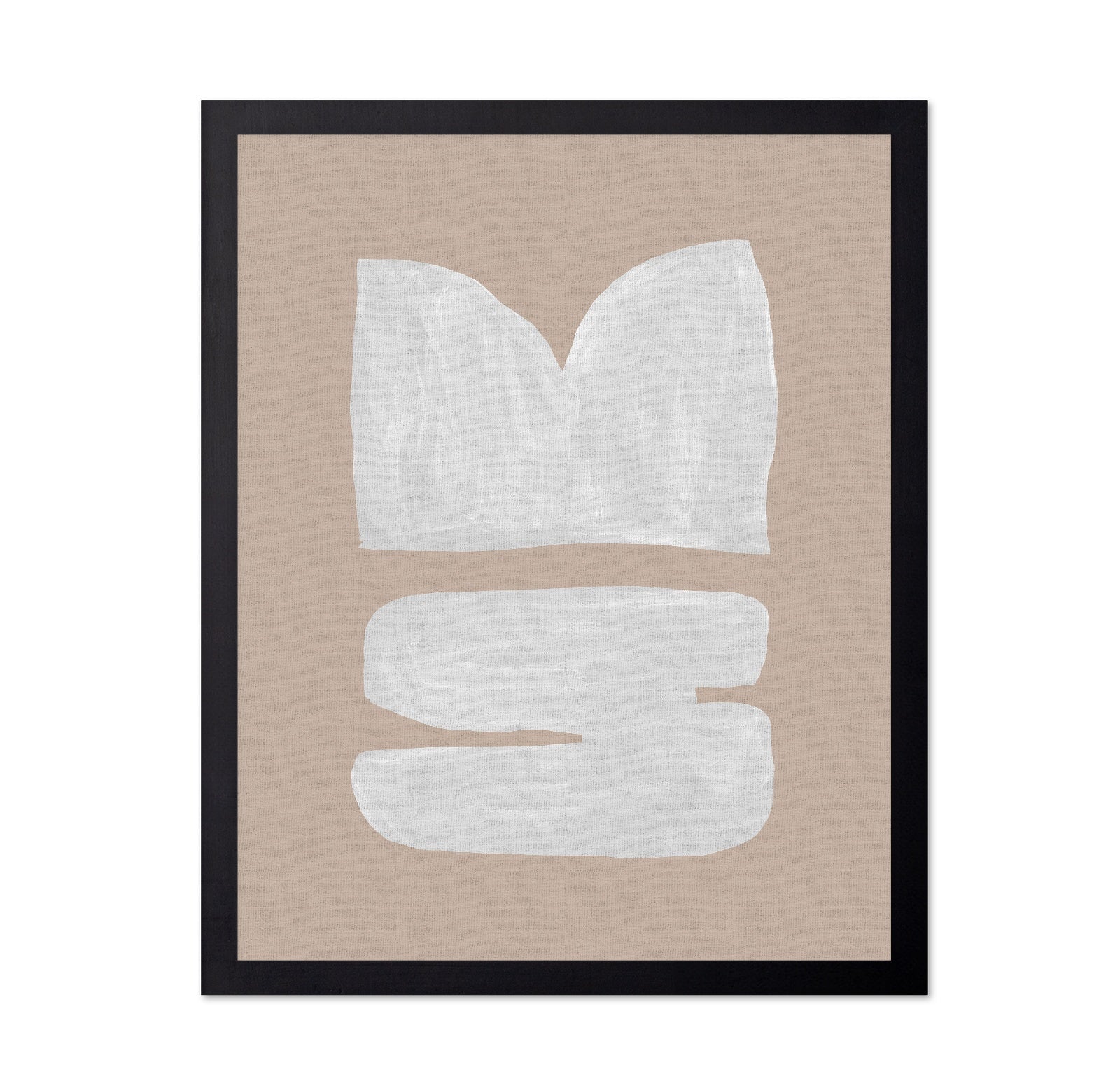 Neutral Brush Forms