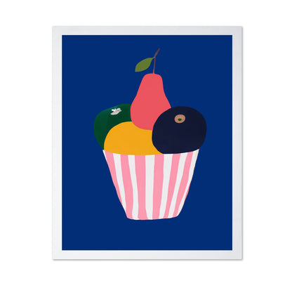 Fruit Cup