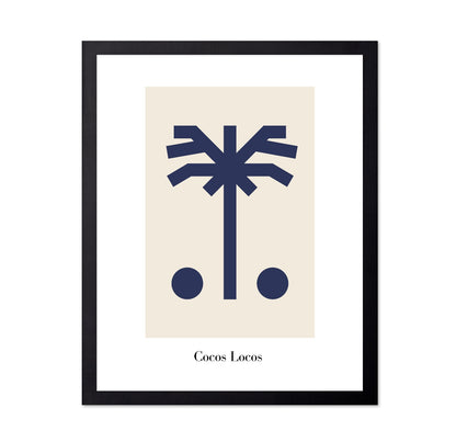 Palm Symbol