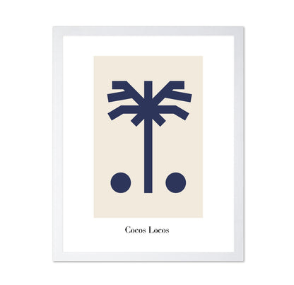 Palm Symbol