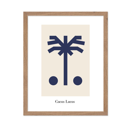 Palm Symbol