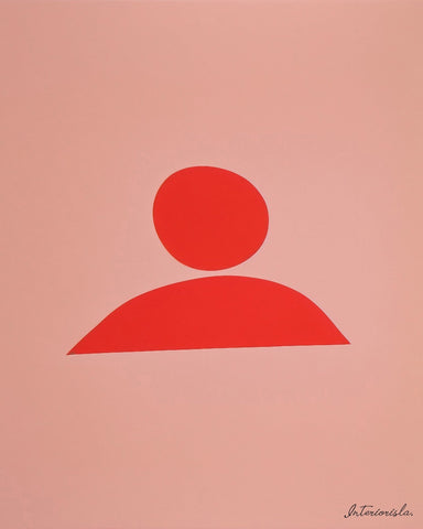 Minimal Figure